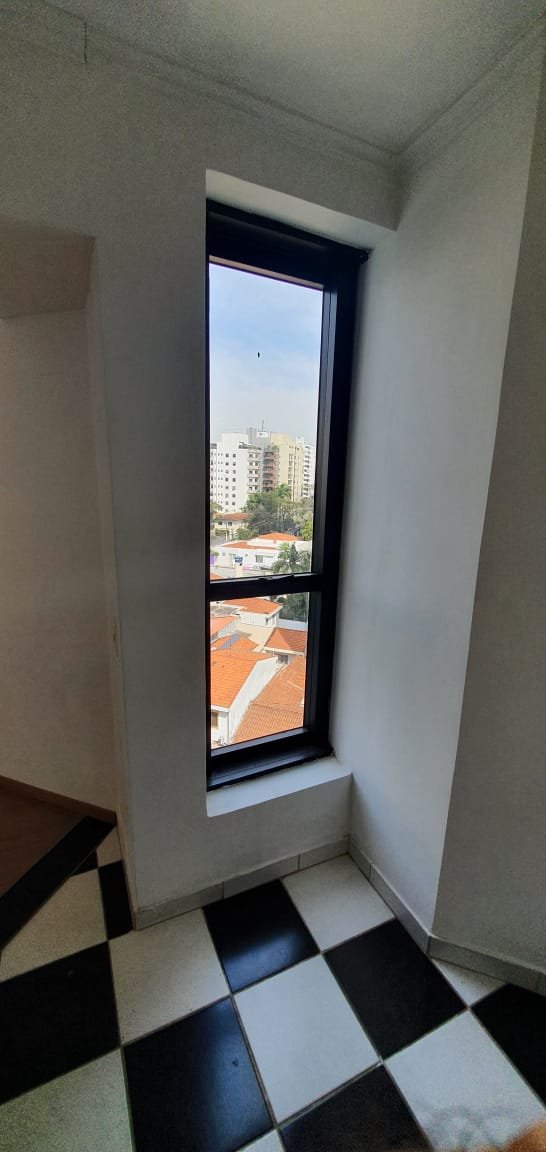 Apartamento, 1 quarto, 32 m² - Foto 3