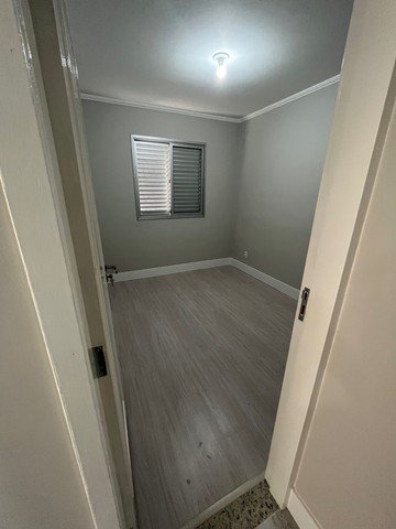 Apartamento à venda com 3 quartos, 62m² - Foto 6