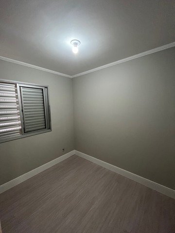 Apartamento à venda com 3 quartos, 62m² - Foto 1