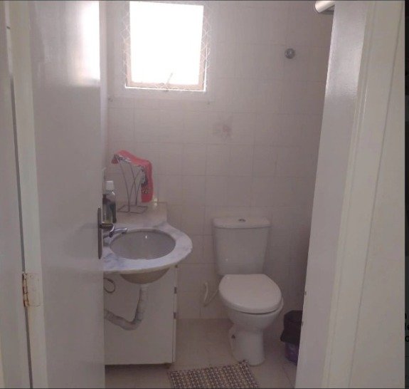 Apartamento à venda com 2 quartos, 70m² - Foto 8