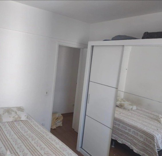 Apartamento à venda com 2 quartos, 70m² - Foto 4