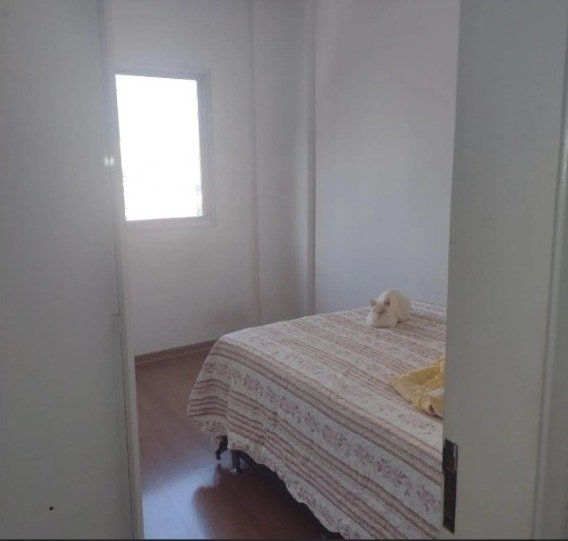 Apartamento à venda com 2 quartos, 70m² - Foto 5