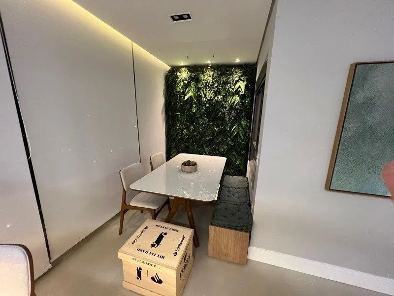 Apartamento à venda com 2 quartos, 69m² - Foto 12