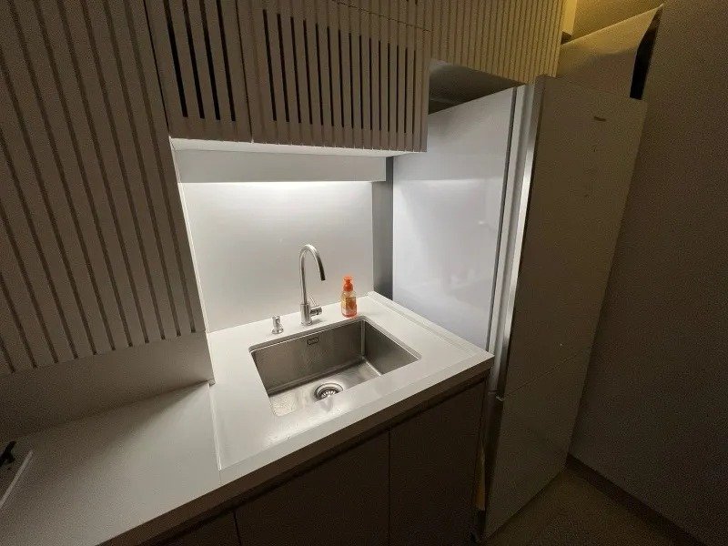 Apartamento à venda com 2 quartos, 69m² - Foto 10