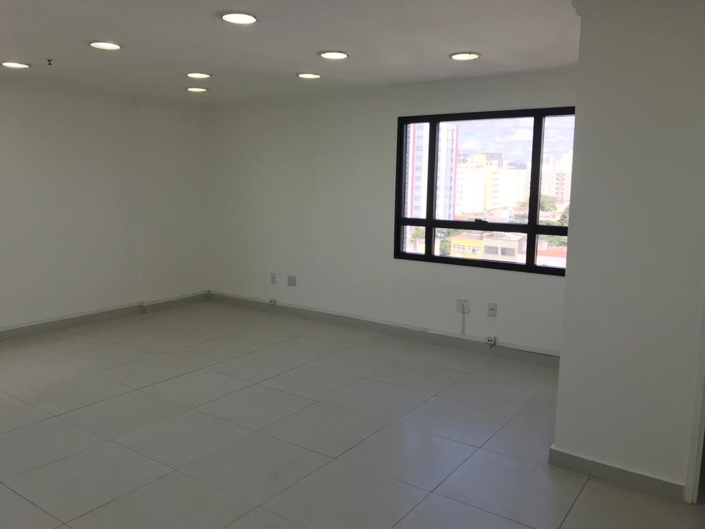 Prédio Inteiro à venda com 1 quarto, 40m² - Foto 14