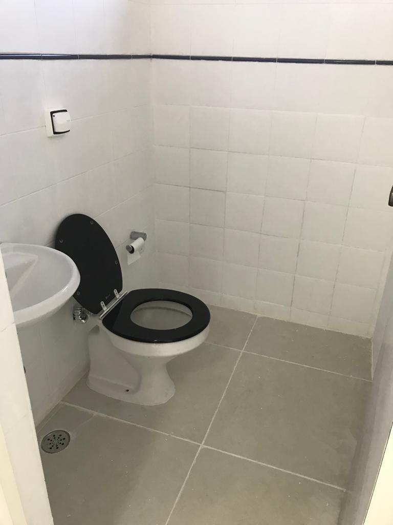 Prédio Inteiro à venda com 1 quarto, 40m² - Foto 13