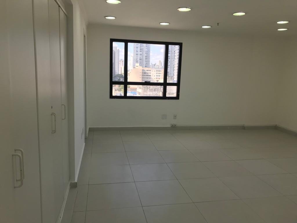 Prédio Inteiro à venda com 1 quarto, 40m² - Foto 11