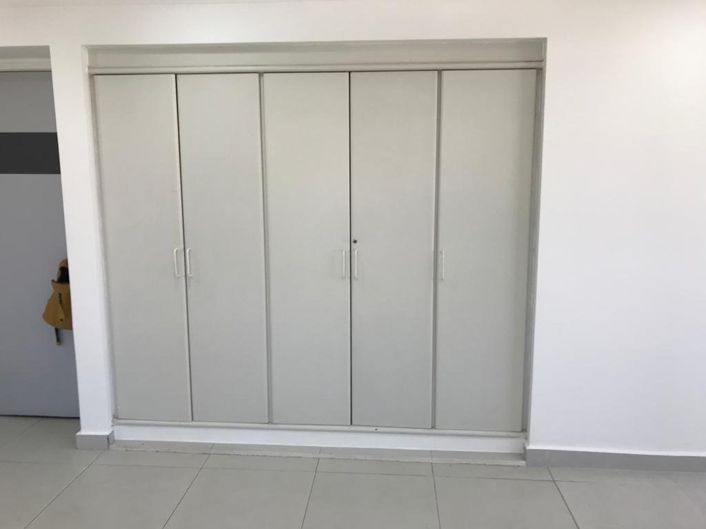 Prédio Inteiro à venda com 1 quarto, 40m² - Foto 10