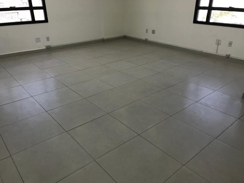 Prédio Inteiro à venda com 1 quarto, 40m² - Foto 6