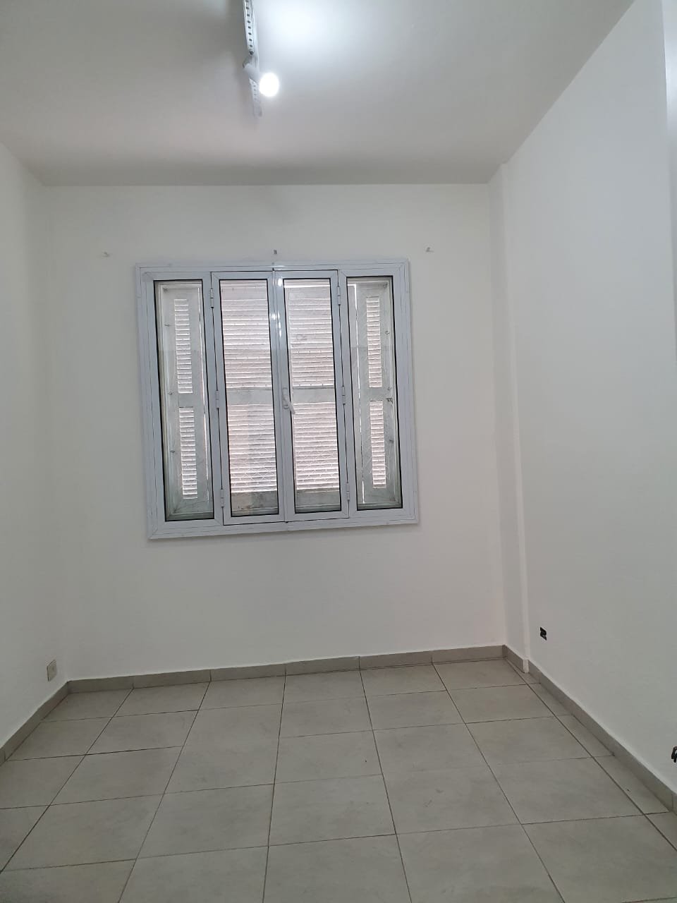 Foto Imóvelp