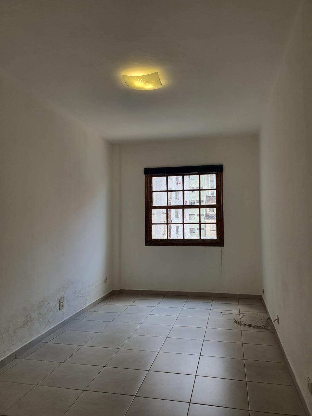 Foto Imóvelp