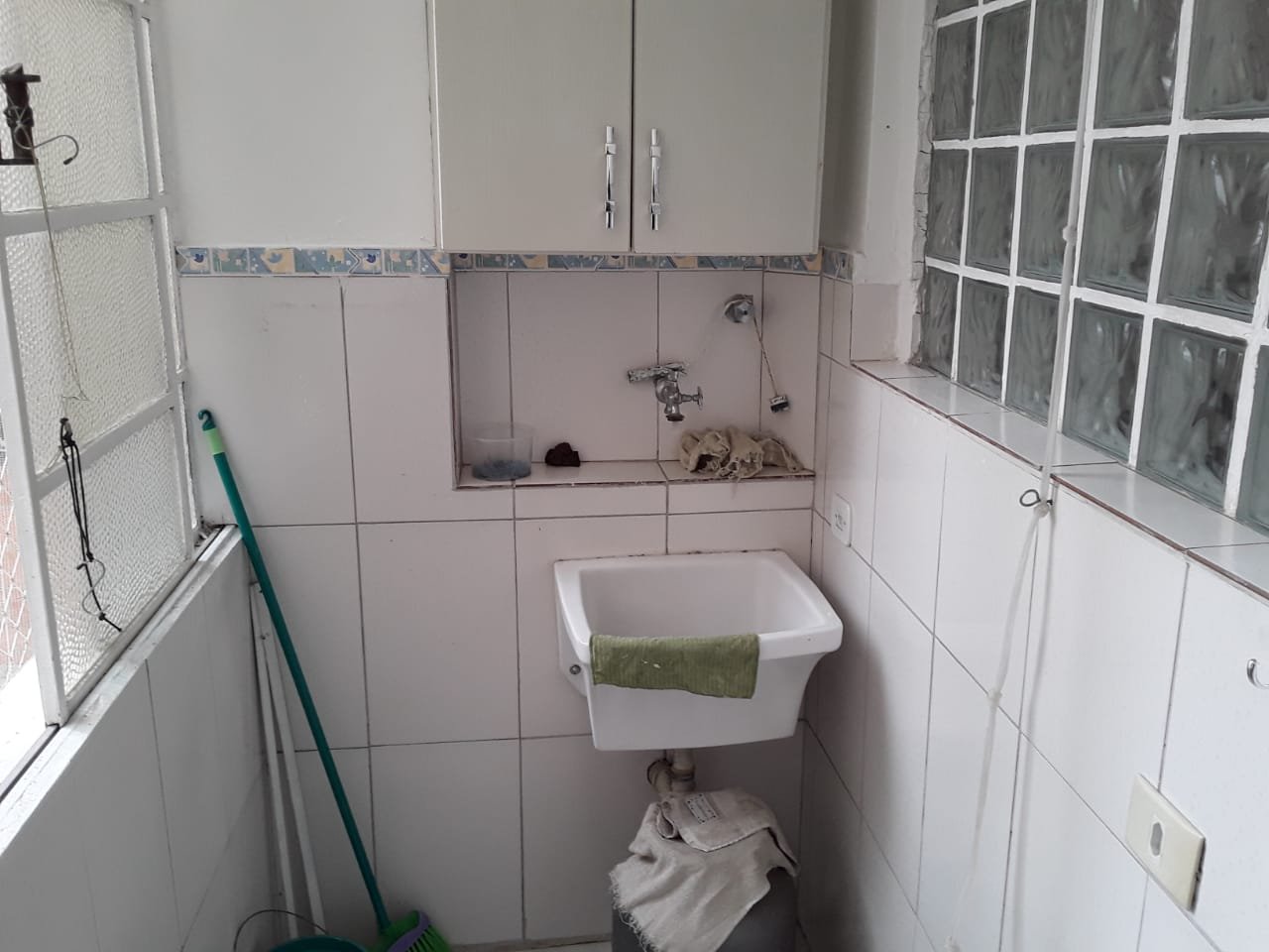 Foto Imóvelp
