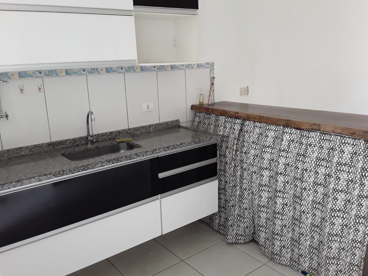 Foto Imóvelp
