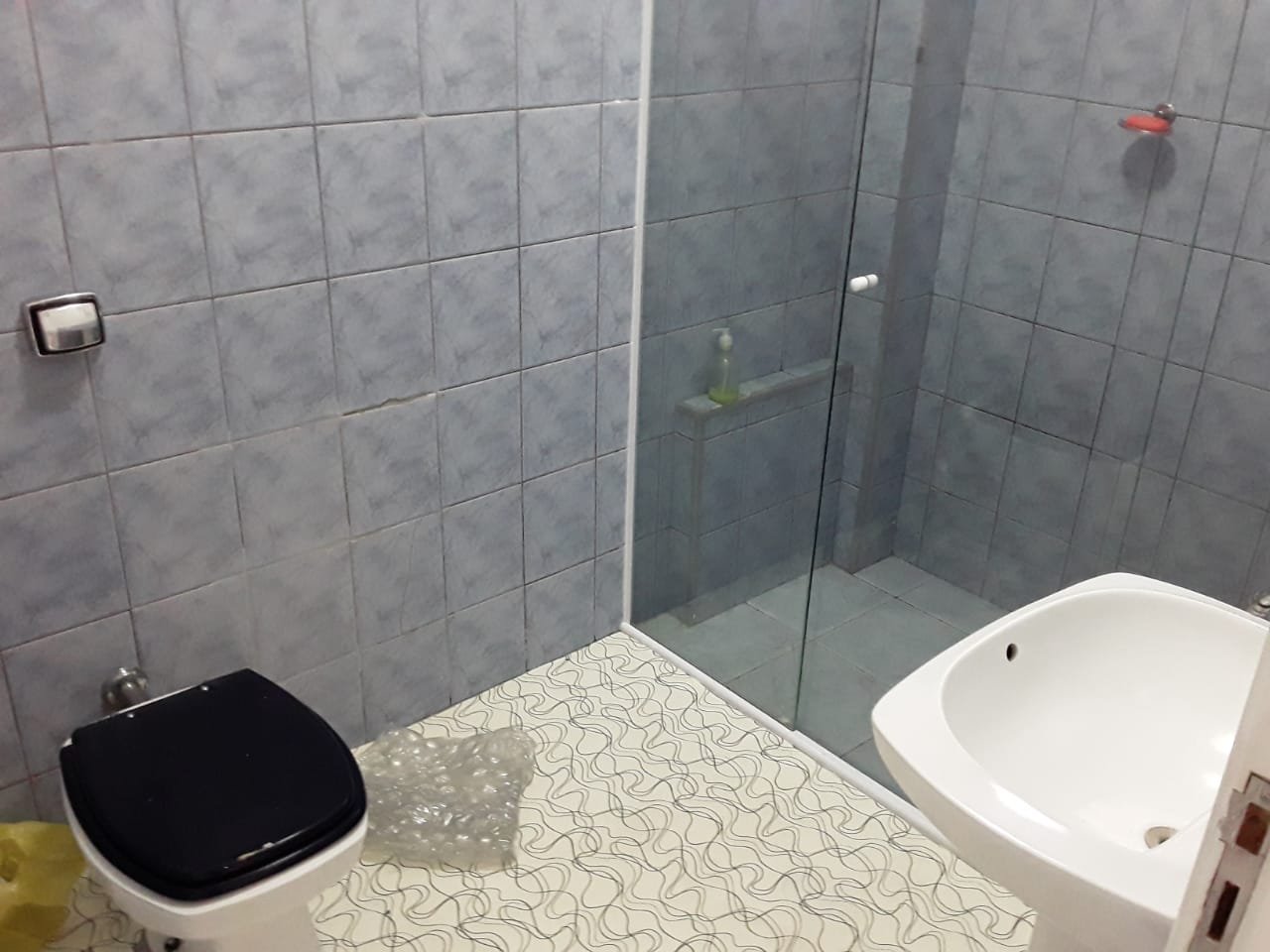 Foto Imóvelp