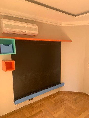 Foto Imóvelp