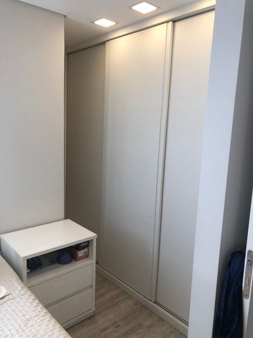 Foto Imóvel