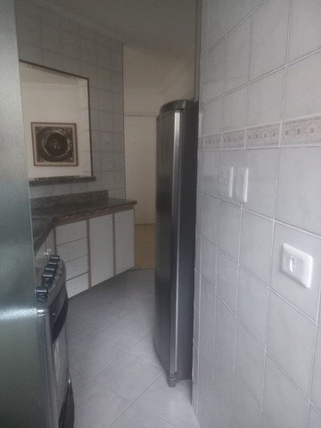 Foto Imóvelp