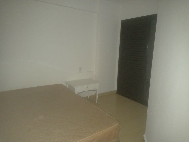 Foto Imóvelp