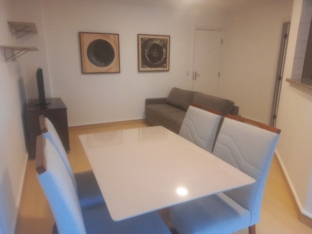 Foto Imóvelp