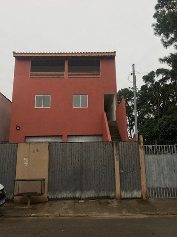 Captação de Apartamento a venda na Barao Antonio de Angra, INTERLAGOS, São Paulo, SP