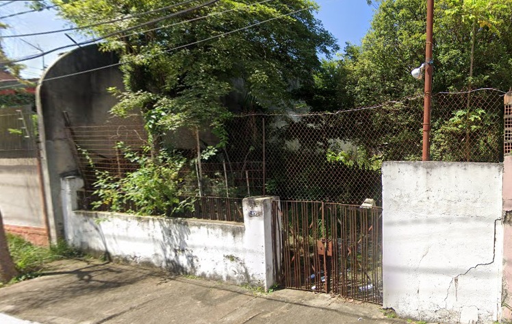 Captação de Casa a venda na Fausto Delduque, Campo Belo, São Paulo, SP