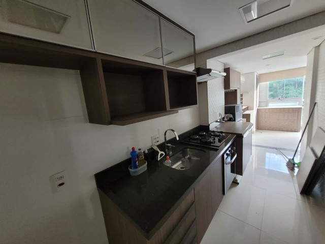 Captação de Apartamento a venda na PRESIDENTE ALTINO, JAGUARE, São Paulo, SP