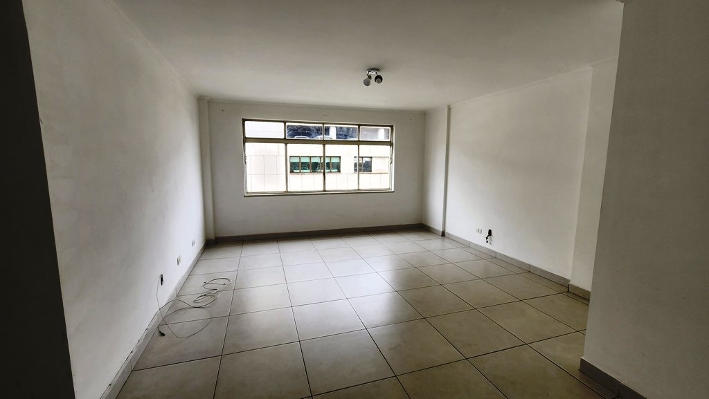 Captação de Apartamento para locação na BARAO DE TEFE, PERDIZES, São Paulo, SP
