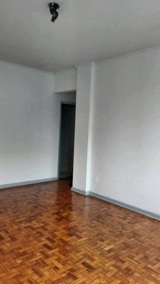 Captação de Apartamento a venda na ANGELICA, HIGIENOPOLIS, São Paulo, SP