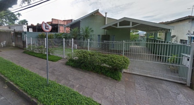 Captação de Casa a venda na DUARTE DA COSTA, LAPA, São Paulo, SP