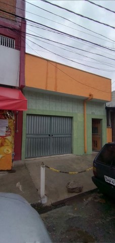 Captação de Casa a venda na Joao Gomes de Mendonça, PIRITUBA, São Paulo, SP