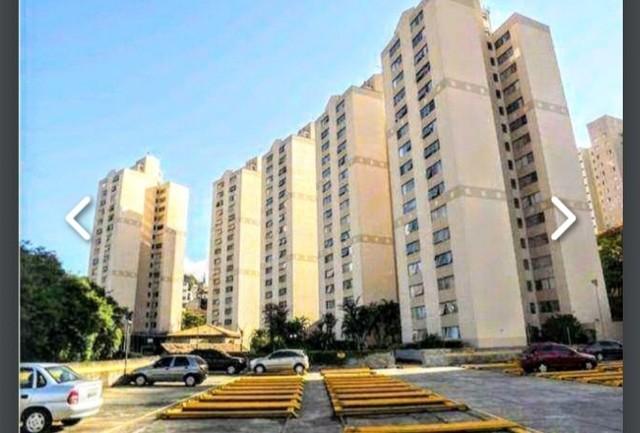 Captação de Apartamento a venda na FLORESTO BANDECCHI, JAGUARE, São Paulo, SP