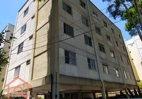 Captação de Apartamento para locação na ANTONIO ANDRE DE SA FILHO, JABAQUARA, São Paulo, SP