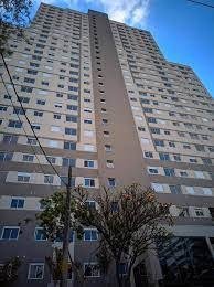 Captação de Apartamento a venda na FRANCOIS COTY, CAMBUCI, São Paulo, SP