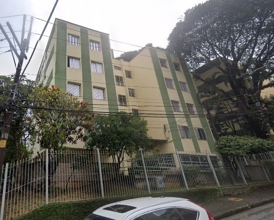 Captação de Apartamento para locação na JOAO MIGUEL JARRA, VILA MADALENA, São Paulo, SP