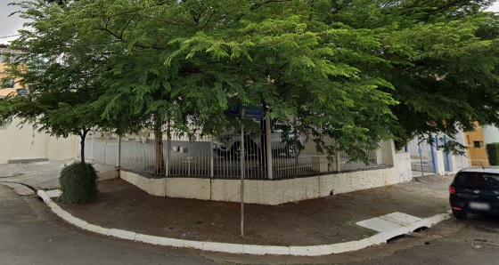 Captação de Casa para locação na DOM JOAO V, Lapa, São Paulo, SP