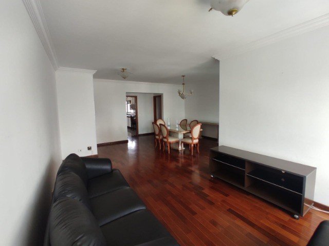 Captação de Apartamento a venda na DIOGO VAZ, ACLIMACAO, São Paulo, SP