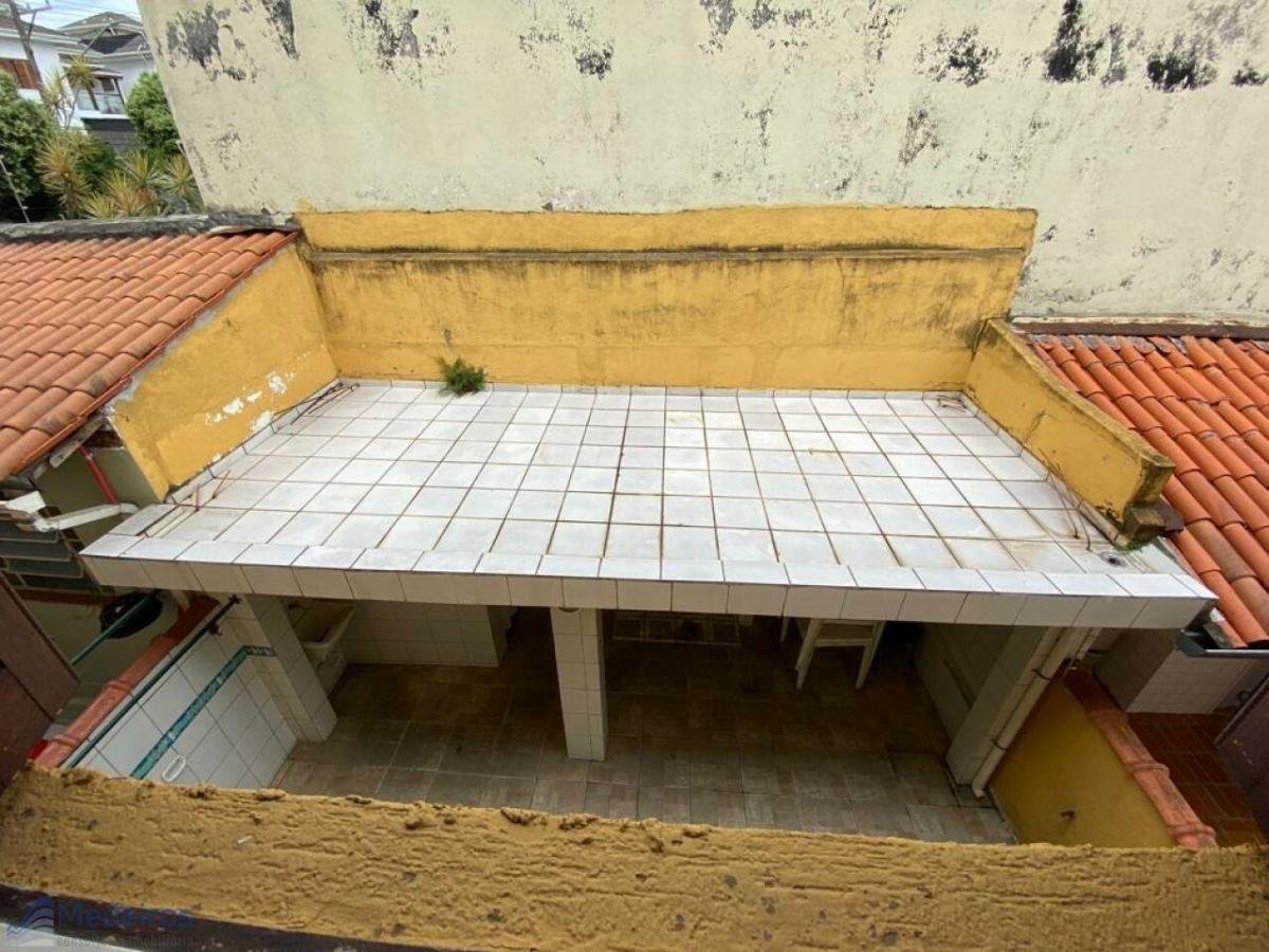 Foto Imóvelp