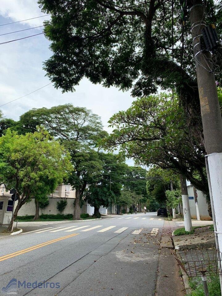 Foto Imóvelp