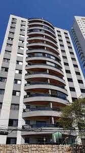 Captação de Apartamento a venda na Pico Della Mirandola, Vila Mariana, São Paulo, SP
