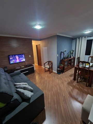 Captação de Apartamento a venda na Senador Teotonio Vilela, INTERLAGOS, São Paulo, SP