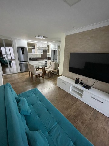Captação de Apartamento a venda na JOAO SIMOES DE SOUZA, MORUMBI, São Paulo, SP