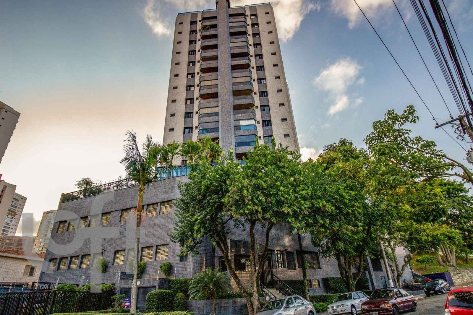 Captação de Apartamento a venda na CONEGO JOSE NORBERTO, SAUDE, São Paulo, SP
