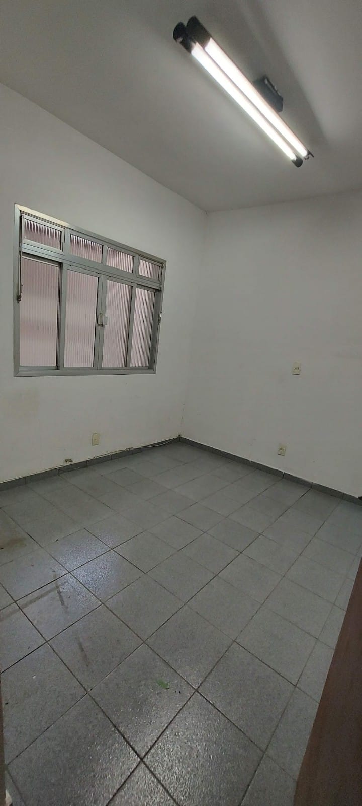 Captação de Casa para locação na Norma Pieruccini Giannotti, BARRA FUNDA, São Paulo, SP
