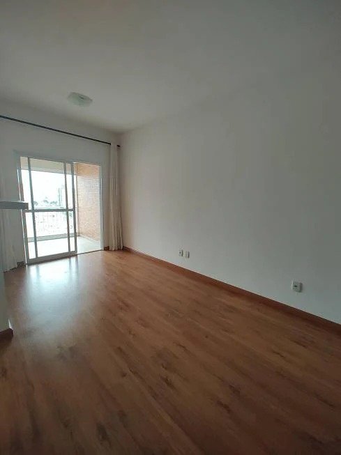 Captação de Apartamento a venda na VERGUEIRO, IPIRANGA, São Paulo, SP