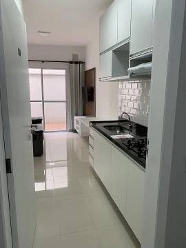 Captação de Apartamento a venda na MUCURI, JABAQUARA, São Paulo, SP
