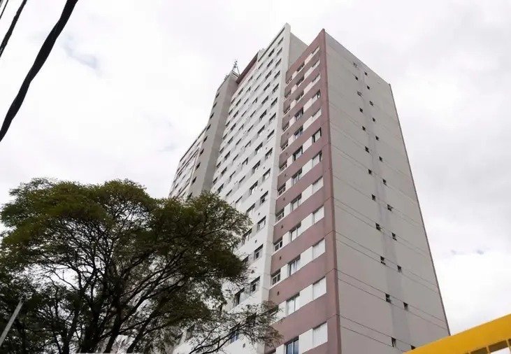 Captação de Apartamento a venda na DO ESTADO, CAMBUCI, São Paulo, SP