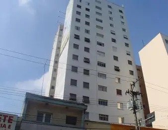 Captação de Apartamento para locação na LINS DE VASCONCELOS, CAMBUCI, São Paulo, SP