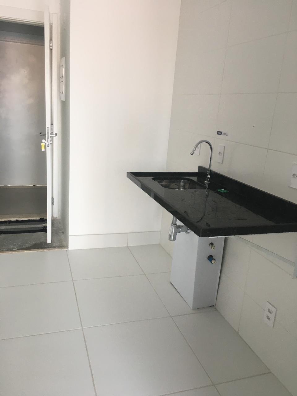 Captação de Apartamento a venda na Rua Doutor Ribeiro de Almeida, BARRA FUNDA, São Paulo, SP