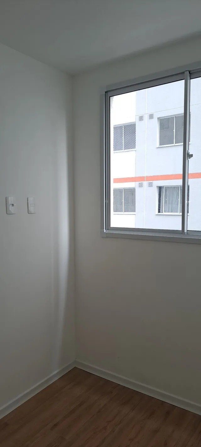 Captação de Apartamento a venda na Avenida Garcia de Ávila, Cidade Ademar, São Paulo, SP