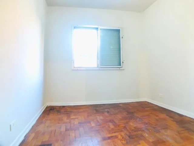 Captação de Apartamento a venda na Rua José Cocciuffo, Vila Mariana, São Paulo, SP